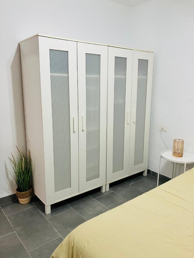 Boho Apartamento Peñíscola