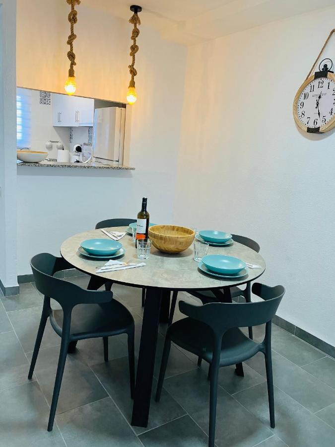 Apartament Boho *