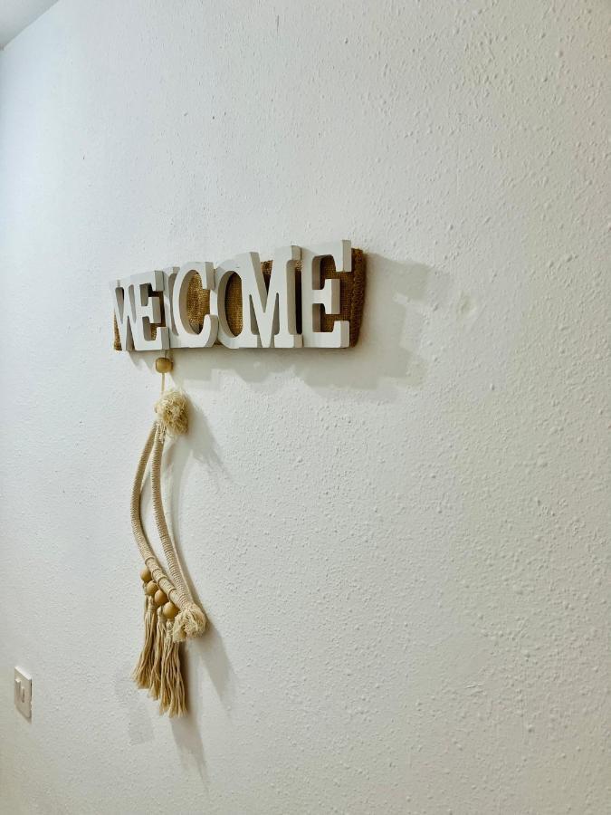 Apartament Boho