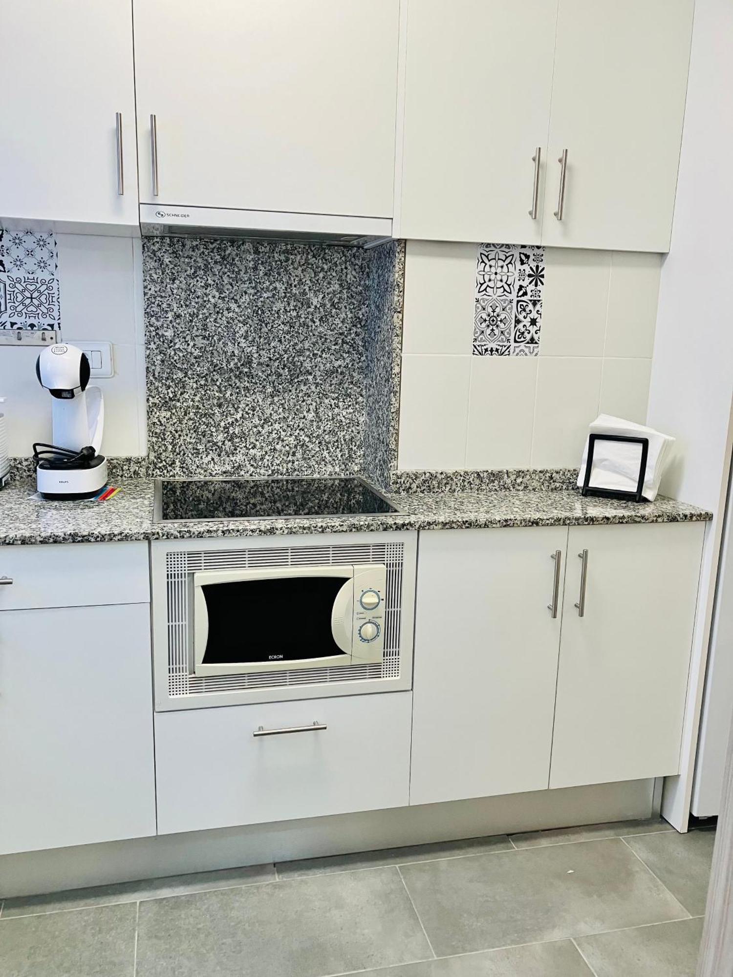 Apartament Boho *